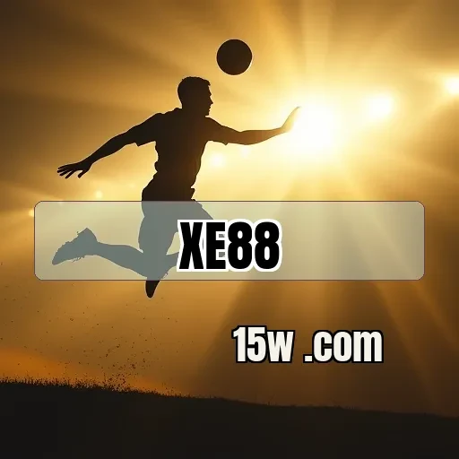 xe88.com: Guia Completo da Seção de Perguntas Frequentes
