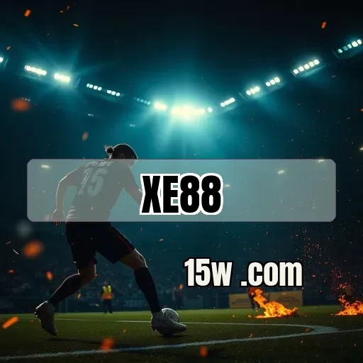 xe88.com: A Revolução dos Jogos de Mesa no Brasil