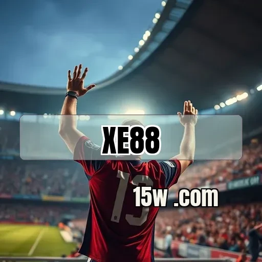 xe88.com: Dicas Imperdíveis para Potencializar Seus Jogos Online